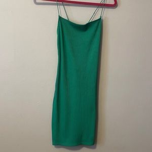 3 for 25!‎ H&M/Divided Mini Dress